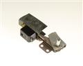 8307K2 Cutler-Hammer / Eaton [2027002656] switch pushbutton full size