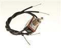 8371K107 Cutler-Hammer / Eaton [2027002658] switch Toggle  Full Size