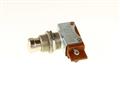 3592E Arrow Hart / Eaton [2027002659] switch pushbutton full size