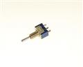 BA1041 MICRO [2027002663] switch toggle  miniature