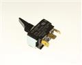 2GB61NBL3 CARLING SWITCH  switch toggle  full size