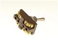 7543K1 Cutler-Hammer / Eaton  switch toggle  full size