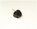 67122471 CARLING SWITCH [2027002670] switch toggle  miniature