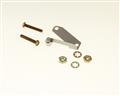 JV-52 MICROSWITCH [2027002672] switch Accessories