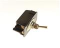 BZE-3YNT1 MICROSWITCH [2027002673] switch Pushbutton Full Size