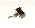 7823K11 JBT [2027002674] switch toggle  full size