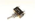 25100-CM Arrow Hart / Eaton  switch toggle  full size