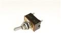 25098-CM Arrow Hart / Eaton  switch toggle  full size