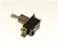 8295K7 Cutler-Hammer / Eaton  switch Toggle  Full Size