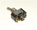 7506K4 Cutler-Hammer / Eaton  switch toggle  full size