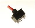 8373K22C Cutler-Hammer / Eaton [2027002685] switch toggle  full size
