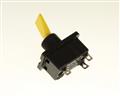8282K25C Cutler-Hammer / Eaton [2027002686] switch toggle  full size