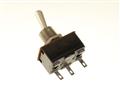 8282K114 Cutler-Hammer / Eaton  switch Toggle  Full Size
