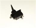 8280K27C Cutler-Hammer / Eaton  switch toggle  full size