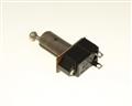 8280K12 Cutler-Hammer / Eaton  switch Toggle  Full Size