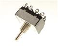 7701K2 Arrow Hart / Eaton  switch toggle  full size
