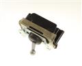 8197K5 Cutler-Hammer / Eaton  switch Toggle  Full Size