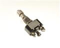 8857K39 Cutler-Hammer / Eaton [2027002693] switch toggle  full size