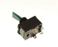 8370K24C Cutler-Hammer / Eaton [2027002695] switch Toggle  Full Size