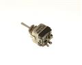 8867K5 Cutler-Hammer / Eaton  switch toggle  miniature