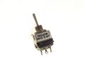 8866K8 Cutler-Hammer / Eaton  switch toggle  miniature