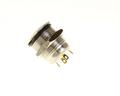 PV6F240SS-341 E-Switch [2027002699] switch Pushbutton Full Size