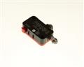 V3-623 by MICRO SWITCH picture #2