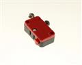 V3-623 MICRO SWITCH [2027002700] switch snap action miniature