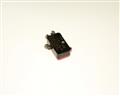 V3-104 by MICRO SWITCH picture #2