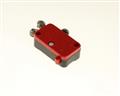 V3-104 MICRO SWITCH [2027002701] switch Snap Action Miniature