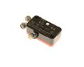 V3-44 MICRO SWITCH [2027002702] switch Snap Action Miniature