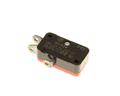 V3-619 MICRO SWITCH [2027002703] switch Snap Action Miniature