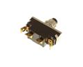 1908-0019 MCGILL [2027002704] switch pushbutton full size