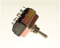 6327L by JBT picture #3