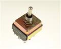 6327L JBT  switch toggle  full size