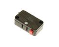 V3-198 by MICRO SWITCH picture #2