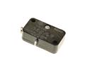 V3-198 MICRO SWITCH [2027002710] switch Snap Action Miniature