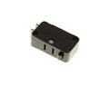 V3-291 by MICRO SWITCH picture #2