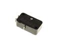 V3-291 MICRO SWITCH [2027002711] switch snap action miniature