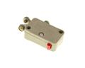 V3-444 by MICRO SWITCH picture #2