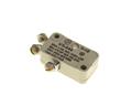 V3-444 MICRO SWITCH [2027002712] switch Snap Action Miniature