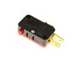 V3-1-D8 by Honeywell / Microswitch picture #2