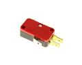 V3-1-D8 Honeywell / Microswitch [2027004779] switch snap action miniature