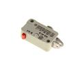V3-419 by MICRO SWITCH picture #2