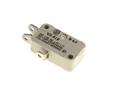 V3-419 MICRO SWITCH [2027002714] switch snap action miniature