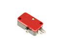 V3-128 by MICRO SWITCH picture #2