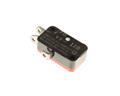 V3-128 MICRO SWITCH  switch Snap Action Miniature