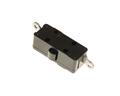 2TB1-2 by MICRO SWITCH picture #2