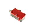 V3-72 by MICRO SWITCH picture #2