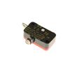 V3-72 MICRO SWITCH [2027002718] switch Snap Action Miniature